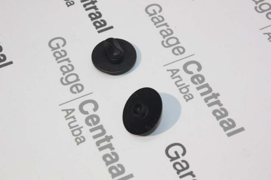 FASTENERS-VW-MAT 