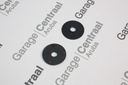 FASTENERS-VW-MAT 