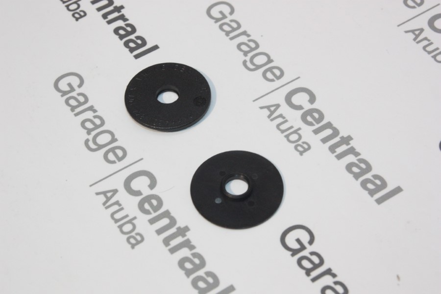 FASTENERS-VW-MAT 