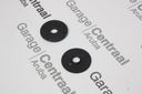 FASTENERS-VW-MAT 