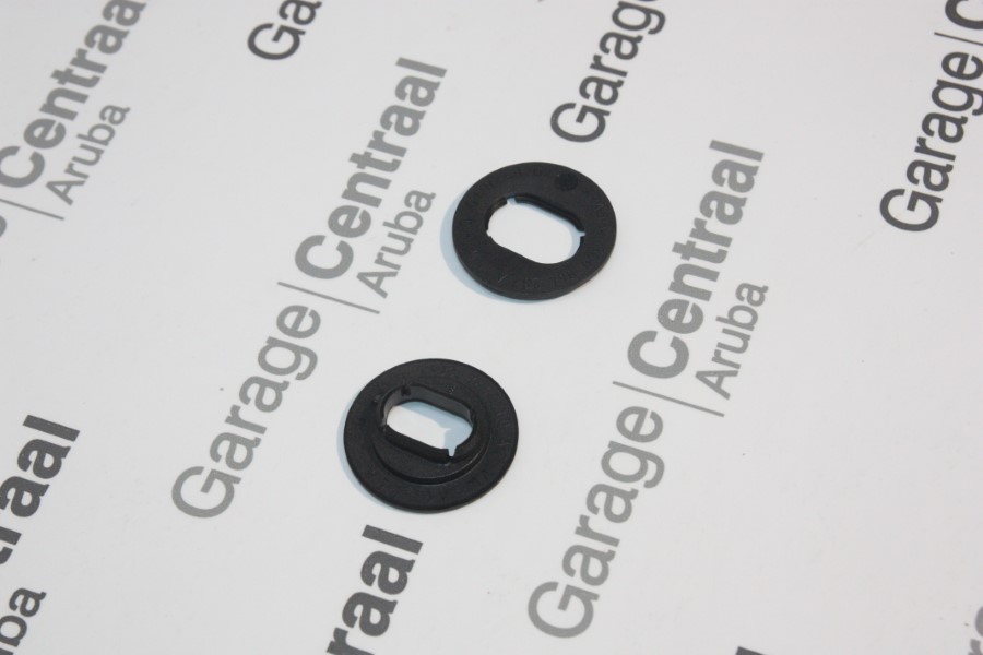 FASTENERS-EOS-MAT 