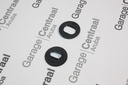 FASTENERS-EOS-MAT 