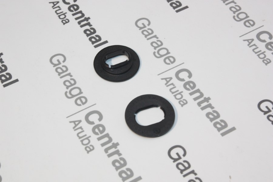 FASTENERS-EOS-MAT 