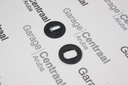 FASTENERS-EOS-MAT 