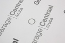 SEAL TIG RING WATER 