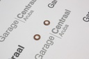 O/RING CAD F/INJ 