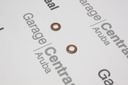 O/RING CAD F/INJ 