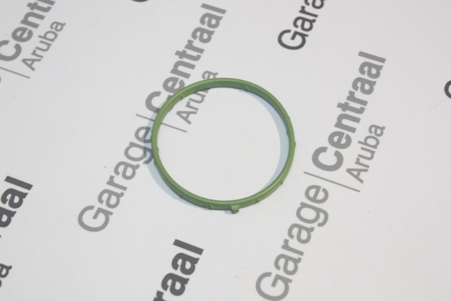 GASKET CRAF EGR-VLV 