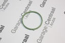 GASKET CRAF EGR-VLV 