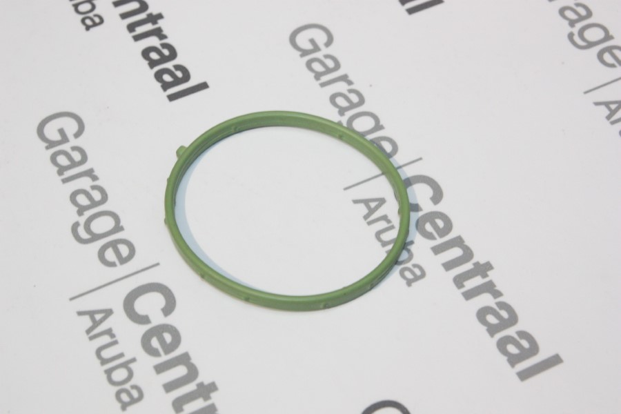 GASKET CRAF EGR-VLV 