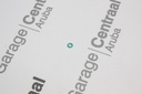 O/RING CAD INJECTOR 