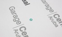 O/RING CAD INJECTOR 