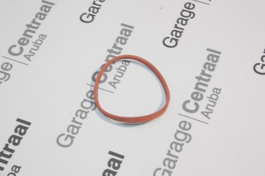 O/RING AMA (64.2x2) 