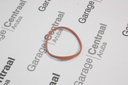 O/RING AMA (64.2x2) 