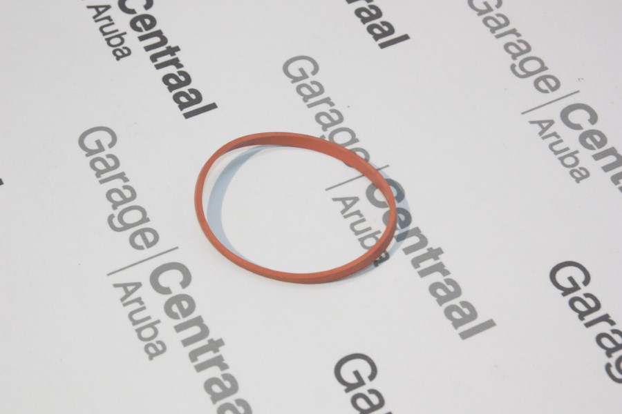 O/RING AMA (64.2x2) 