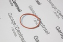 O/RING AMA (64.2x2) 