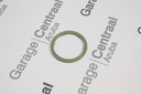 GASKET AMA OILPAN 