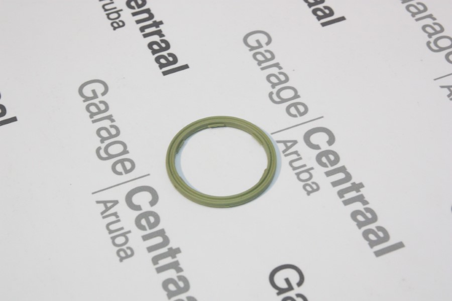 GASKET AMA OILPAN 