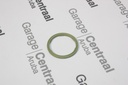 GASKET AMA OILPAN 