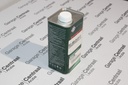 POWER STEERING OIL (1L) (345.0) (megatronic) 