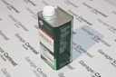 POWER STEERING OIL (1L) (345.0) (megatronic) 