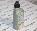 GEAROIL VW ALL 