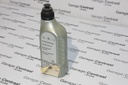 GEAROIL VW ALL 
