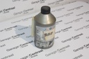 GEAROIL VW 
