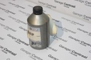 GEAROIL VW 
