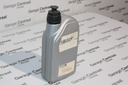ATF/FLUID AUDI 