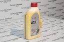 ATF/FLUID VW 