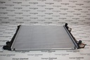 RADIATOR SON 05-