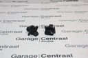 RETAINER ACC FR/BMPR TO FR/FEN