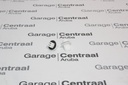 REINFOR TER RR/BUMPER