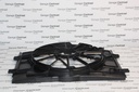 FANSHROUD TUC RAD 08-
