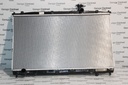 RADIATOR SAN 06-