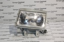HEAD LAMP HD45 LH 10-