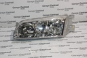 HEAD LAMP H-1 LH (FROM APR 2000)