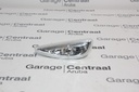 SIGNAL LAMP TUC LH 10-