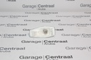SIGNAL LAMP TER RH (IN FENDER)