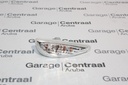 SIGNAL LAMP TUC RH 10-