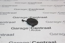 COVER I10 FR/BMPR TOW/HOOK