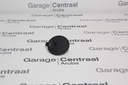 CAP SAN RR/BMPR HOOK 12-