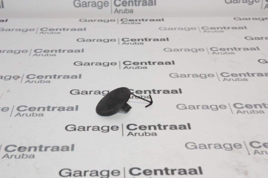 CAP GEN TOW/HOOK 10-