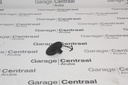 CAP GEN TOW/HOOK 10-