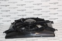 FANMOTOR SON RAD ASM 05-