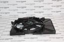 FANMOTOR GET ASM