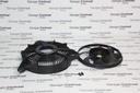 FANMOTOR H-1 RH ASM CONDENSER