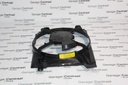 SHROUD ELA CONDENSOR