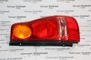 TAIL LAMP MTR RH